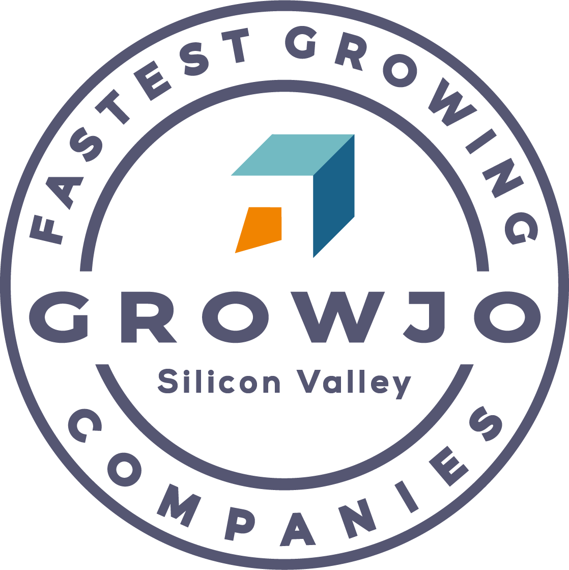 Silicon Valley